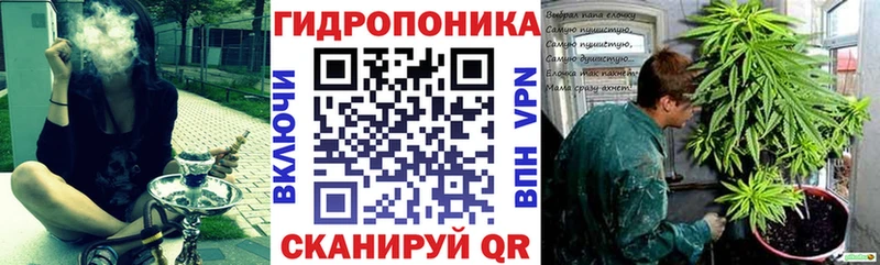 Купить закладку Старая Купавна АМФ  Cocaine  А ПВП 