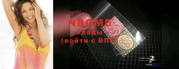 гидра Алексин