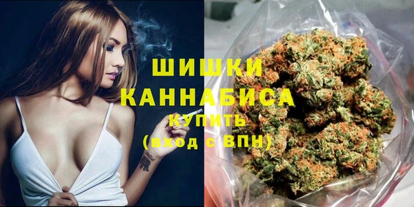 бошки Алексеевка