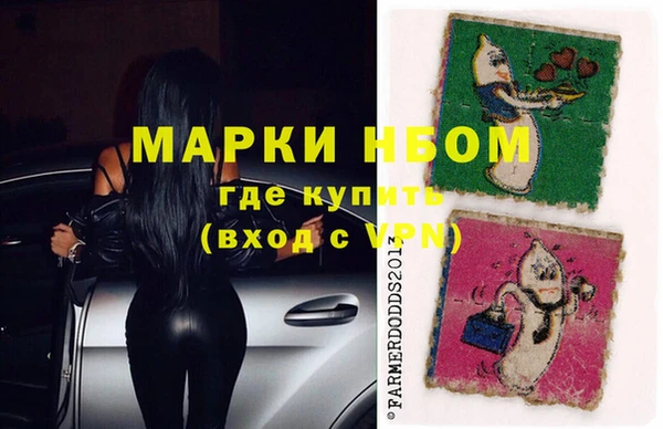 гидра Алексин