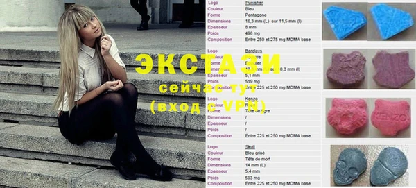 каннабис Абаза