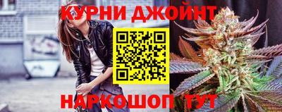 ECSTASY Рыбинск