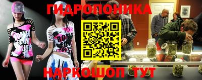 кокаин колумбия Рузаевка