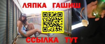 кокаин колумбия Рузаевка
