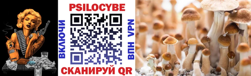 Псилоцибиновые грибы Psilocybine cubensis  mega ссылка  Старая Купавна 